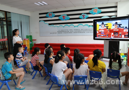 余家漾 7月6日 郑义门课堂