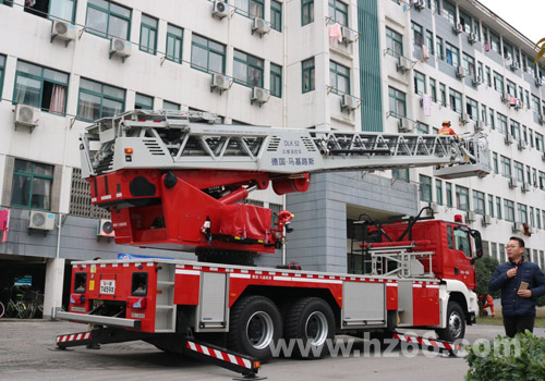 QQ图片20161109155148